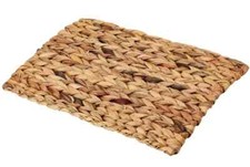 Rosewood Chill-n-Chew Mat –