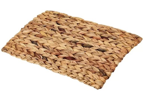 Rosewood chill chew - rosewood, mat
