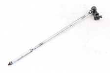 Rear Brake Cable Linkage