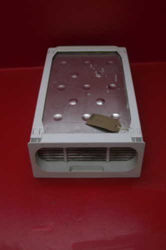 Tumble dryer zanussi tc470 - dryer,