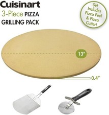 Cuisinart CPS-445, 3-Piece