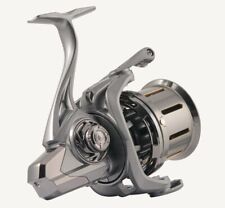 Trabucco PW SURF  8000 long