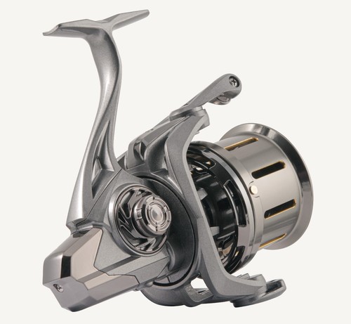 Trabucco surf 8000 - surf,