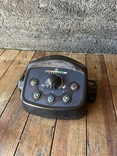  invacare leo mobility scooter Tiller Head Control Panel