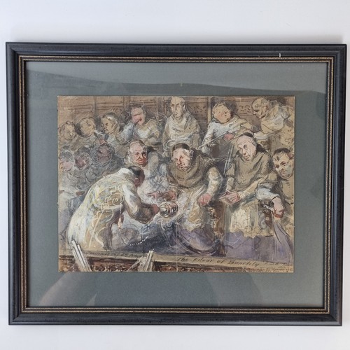 Antique 19th century - antique,