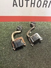 Echo srm-335es Petrol Strimmer Brushcutter Tested Ignition Coil Module X 1