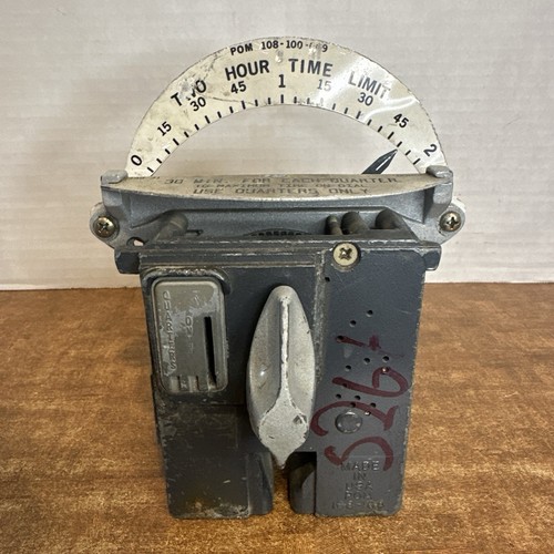 Duncan parking meter hour - duncan,