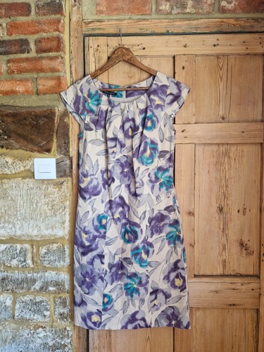 Beautiful laura ashley linen - beautiful,