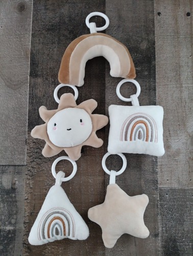 Convertible baby play - baby,