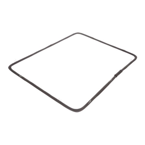 Oven door gasket - door, seal