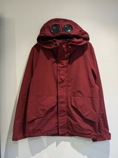 CP Company Micro Kei Goggle