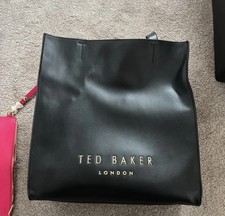 Ted Baker Elissa Leather