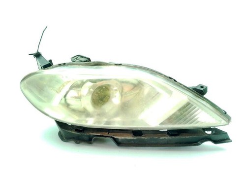 Headlamp honda be 2 - fr-v, 2.2