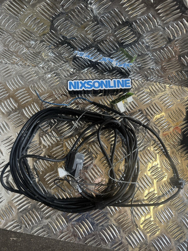 Karcher puzzi 100 carpet - puzzi,
