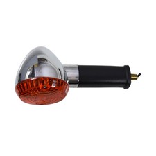 Indicator Complete Rear Left Kawasaki VN 800 B Vulcan Classic 1996-2002