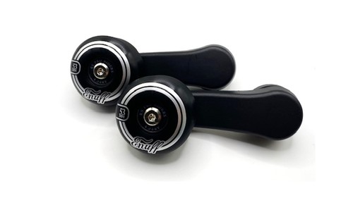 Window winders skate - t5,