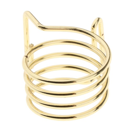 Alto tenor soprano sax - alto/tenor/soprano,