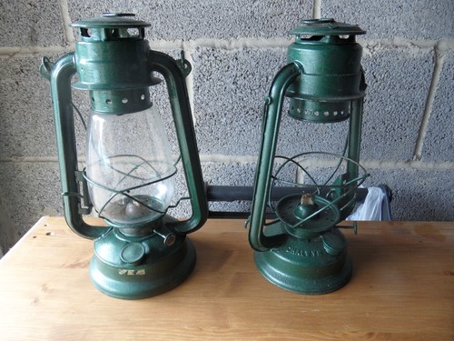 Vintage chalwyn far - chalwyn, east