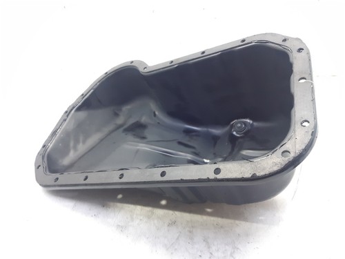 050103601 sump case audi - sump,