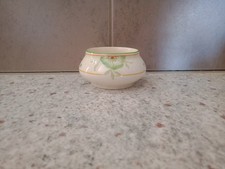 Crown Ducal. 4440. Sugar Bowl