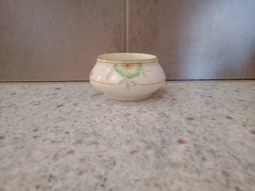 Crown ducal 4440 sugar - 4440., bowl