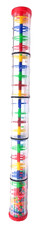 Large Rainmaker RAIN STICK by CCM 50cm Shaker Hand Percussion Musical Instrument