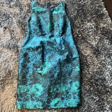 Size 16 Debut Dress (see Description)