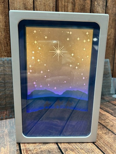 Premier decorations led - decorations,