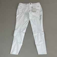 SAMSHIELD Adele Premium