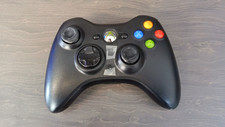 Official Microsoft Xbox 360