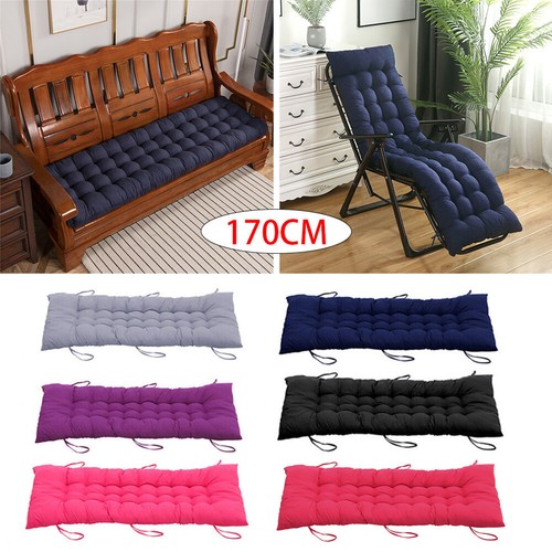 Cushion pad replacement for - cushion,