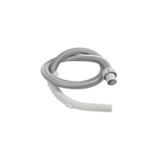 AEG Vacuum Cleaner Suction