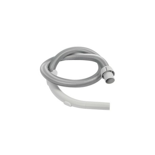 Aeg vacuum cleaner suction - aeg,