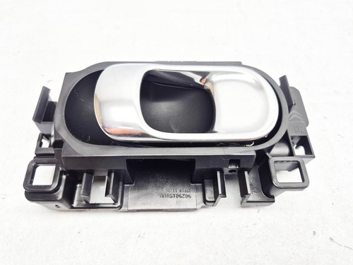 Citroen aircross mk1 - citroen,