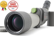 [MINT] KOWA Spotting Scope