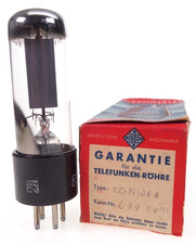 RGN1064 = VG411 = RGN1064 =