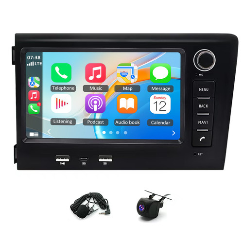 For volvo v70 2001 2004 - for,