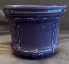 ANTIQUE THOMAS FORESTER LTD