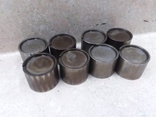 Yamaha 1100 XS1100 Special