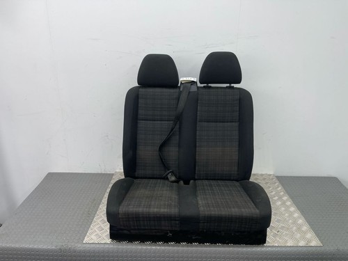 Mercedes benz vito viano w447 - mercedes-benz,