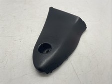 ♻️ Suzuki Sv 650 S 1999 -