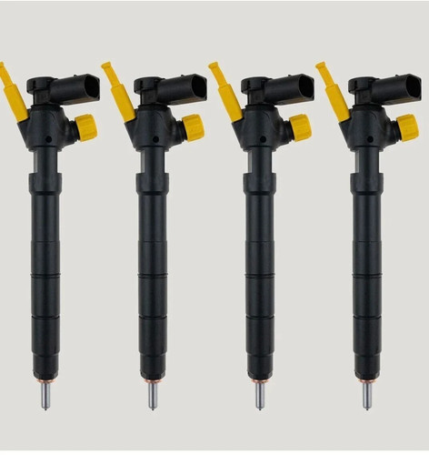Audi seat injector 1 - seat, 1.6
