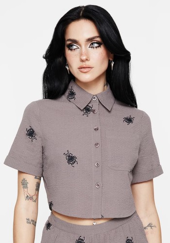 Disturbia stag beetle - stag,