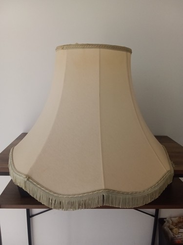 Large vintage standard - vintage,