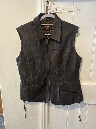 Harkila womens shooting gilet - harkila,