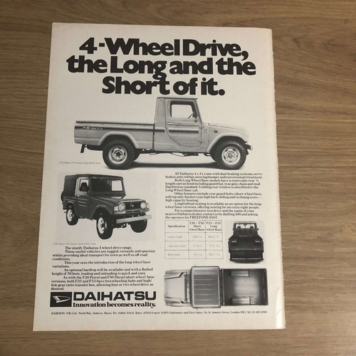 Guns36 magazine advert 12x9 - guns36,