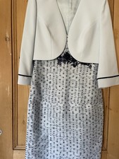 Condici Mother Of The Bride Or