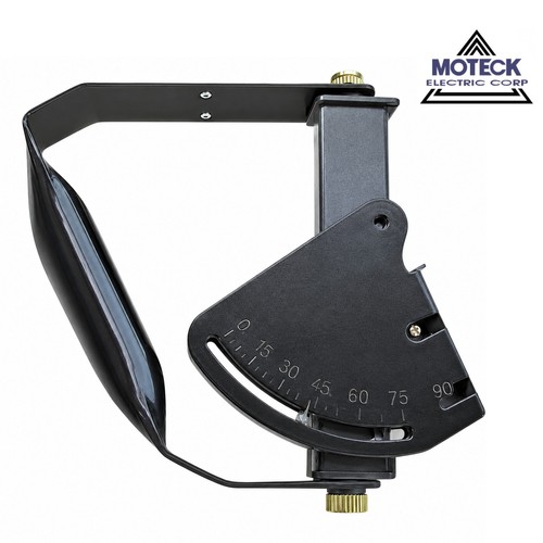 Moteck universal polar mount - moteck,