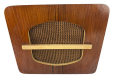 Vintage Richard Allan