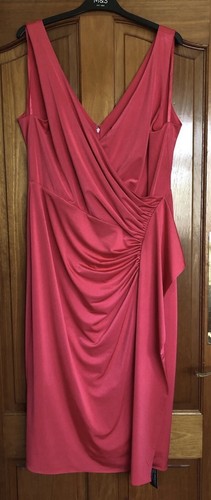 Debut pink - debut, (debenhams)